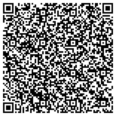 QR-код с контактной информацией организации Согдиана