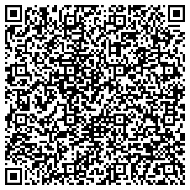 QR-код с контактной информацией организации ООО КонсультантПлюс