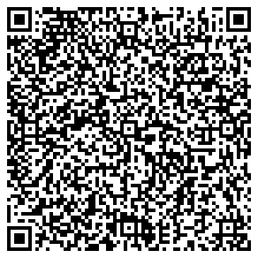 QR-код с контактной информацией организации ООО Фабрика текстиля
