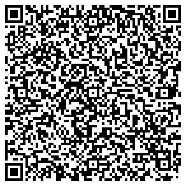 QR-код с контактной информацией организации ООО Соталинк