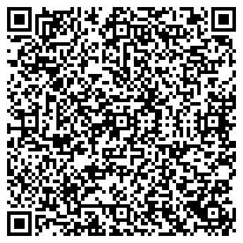 QR-код с контактной информацией организации АНТА ПКФ, ООО