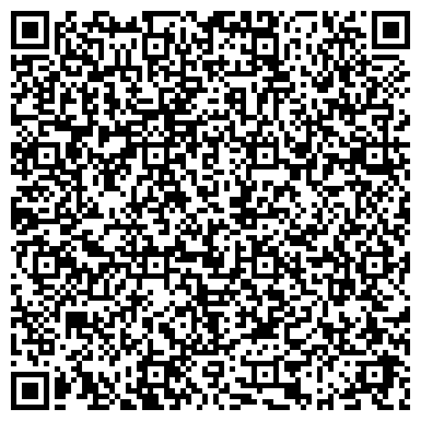 QR-код с контактной информацией организации ИП Сапранович Л.М.
