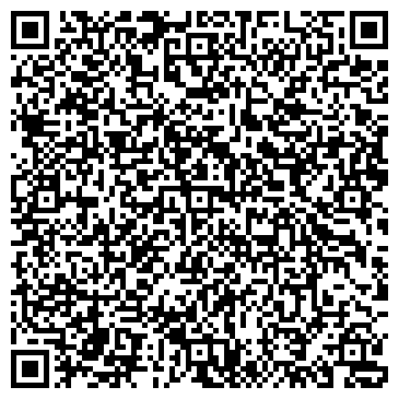 QR-код с контактной информацией организации ООО ИнтерТехСервис