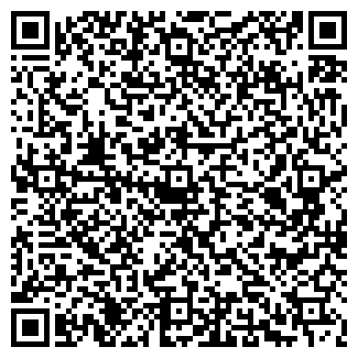 QR-код с контактной информацией организации КФ