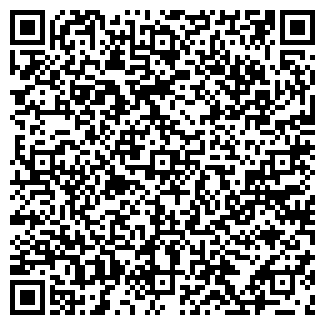 QR-код с контактной информацией организации БЛАГОСТРОЙ, ООО