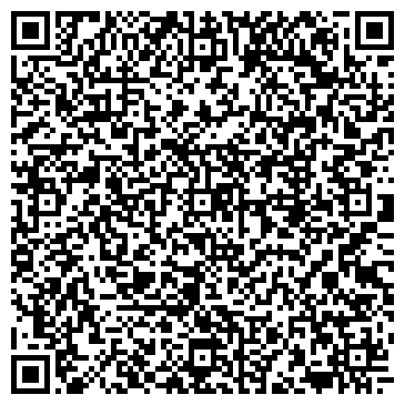 QR-код с контактной информацией организации Адвокатский кабинет Богоноса В.В.