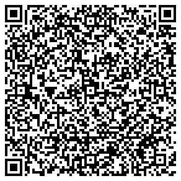 QR-код с контактной информацией организации Твой дом