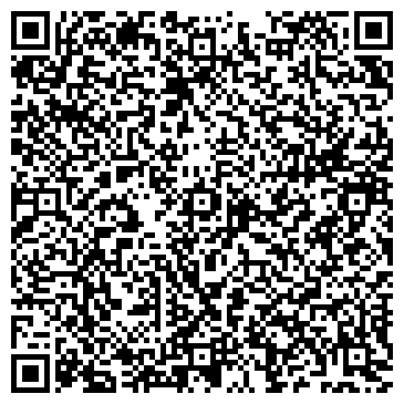 QR-код с контактной информацией организации НоутБукофф