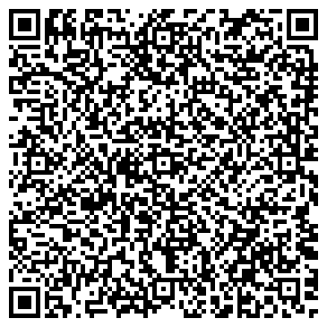 QR-код с контактной информацией организации ООО Текстиль
