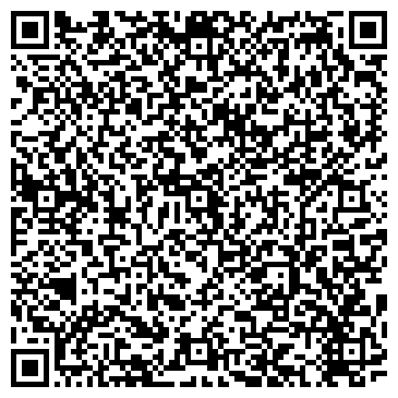QR-код с контактной информацией организации Хенд Шоп