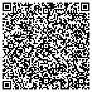QR-код с контактной информацией организации Шатура Мебель