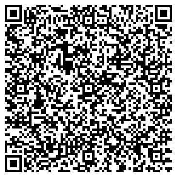 QR-код с контактной информацией организации Дариана