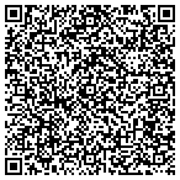QR-код с контактной информацией организации ООО Иркутский промкомбинат облпотребсоюза