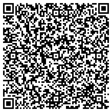 QR-код с контактной информацией организации Банкомат, ЧЕЛЯБИНВЕСТБАНК, ОАО, филиал в г. Миассе