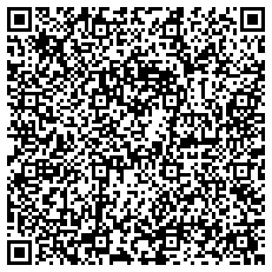QR-код с контактной информацией организации ООО Газэнергокомплект