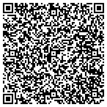 QR-код с контактной информацией организации ИП Карапетян А.А.