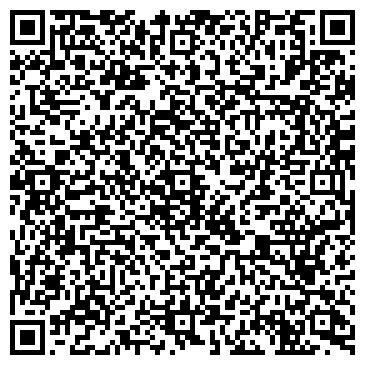 QR-код с контактной информацией организации Hilding Anders