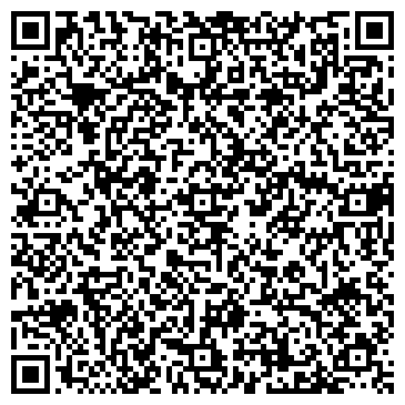 QR-код с контактной информацией организации Адвокатский кабинет Костив А.А.