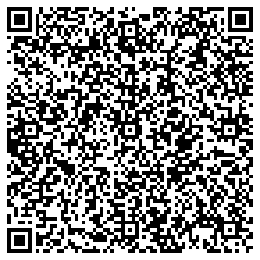 QR-код с контактной информацией организации ЗАО Б-Графф Электро