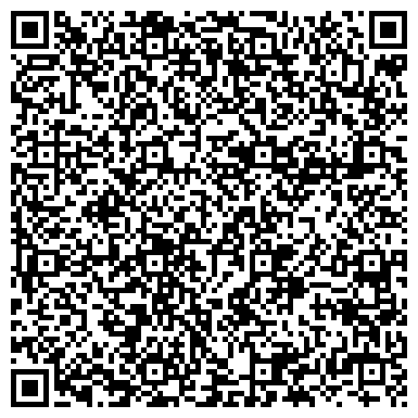 QR-код с контактной информацией организации Капитан, жилой комплекс, ООО ПроектСервис-Юг
