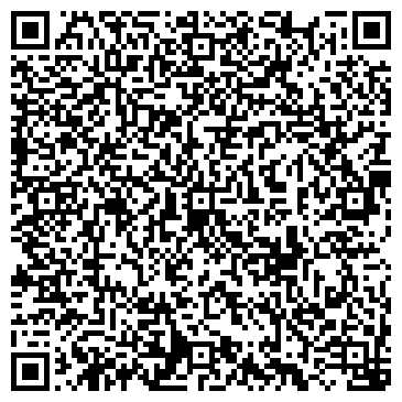QR-код с контактной информацией организации Адвокатский кабинет Гудцовой А.В.