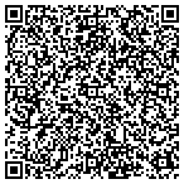 QR-код с контактной информацией организации Дисконт-центр мебели