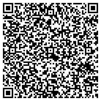 QR-код с контактной информацией организации ООО ИКБ СОВКОМБАНК