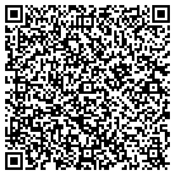 QR-код с контактной информацией организации Дарус