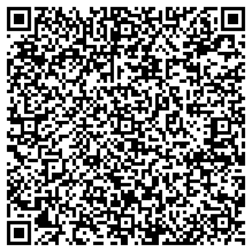 QR-код с контактной информацией организации ОАО Ставропольский мукомольный завод