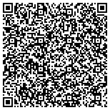 QR-код с контактной информацией организации Домашний текстиль, оптово-розничный магазин, ИП Шафеева И.Л.