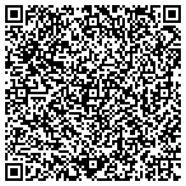 QR-код с контактной информацией организации ООО УЗОРОВ