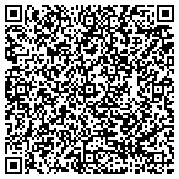 QR-код с контактной информацией организации МазТрак