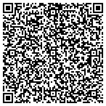 QR-код с контактной информацией организации Адвокатский кабинет Гордевой Е.Н.