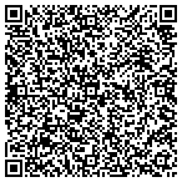 QR-код с контактной информацией организации ООО Лимб ЖК Парковый