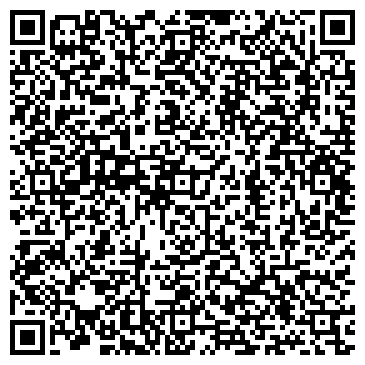 QR-код с контактной информацией организации Ватерлиния