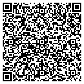 QR-код с контактной информацией организации ООО СТРОЙХОЛДИНГ