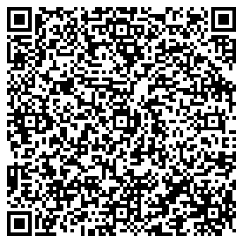 QR-код с контактной информацией организации ООО Мицар