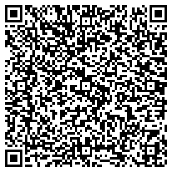 QR-код с контактной информацией организации Мебелита