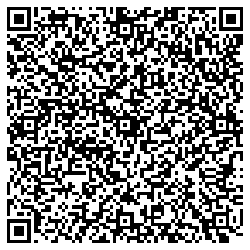 QR-код с контактной информацией организации ООО "СеллТЭК"