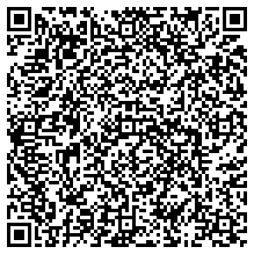 QR-код с контактной информацией организации Адвокатский кабинет Красильниковой Л.К.