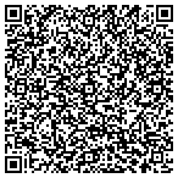 QR-код с контактной информацией организации ООО АйТиСорс
