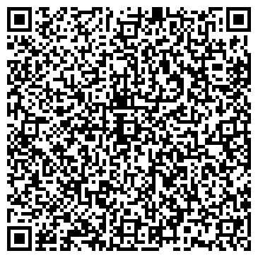 QR-код с контактной информацией организации ОАО Трест Связьстрой-6