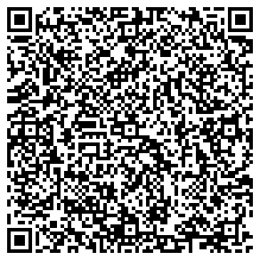 QR-код с контактной информацией организации Банкомат, Банк Снежинский, ОАО, г. Златоуст