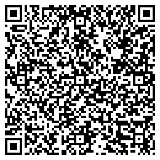 QR-код с контактной информацией организации СМУ-21