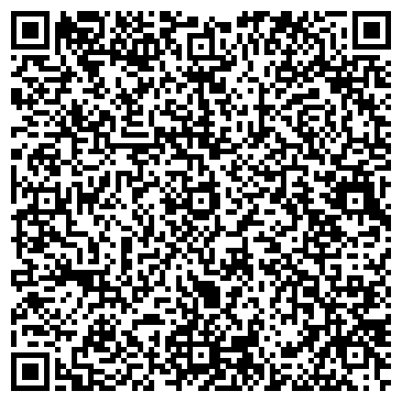 QR-код с контактной информацией организации ООО Агроинициатива