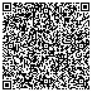 QR-код с контактной информацией организации ЭлектроКомплект