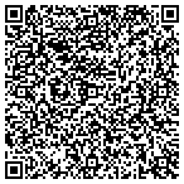 QR-код с контактной информацией организации ИП Ованесян И.Г.