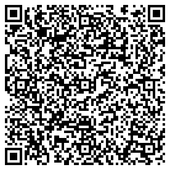 QR-код с контактной информацией организации Адвокат Красикова И.А.