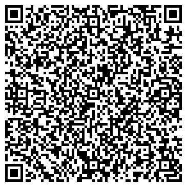 QR-код с контактной информацией организации Шатура Мебель