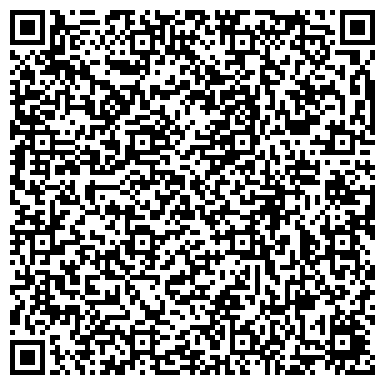 QR-код с контактной информацией организации Магазин автозапчастей для ГАЗ, УАЗ, ВАЗ, ИП Клименко С.В.